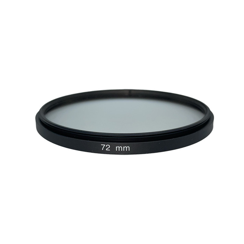 فیلتر لنز رودن اشتوک مدل UV DIGITAL PRO MC - 72MM