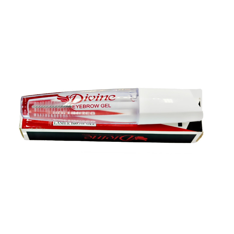 ژل ابرو دیواین مدل VOLUMIZER