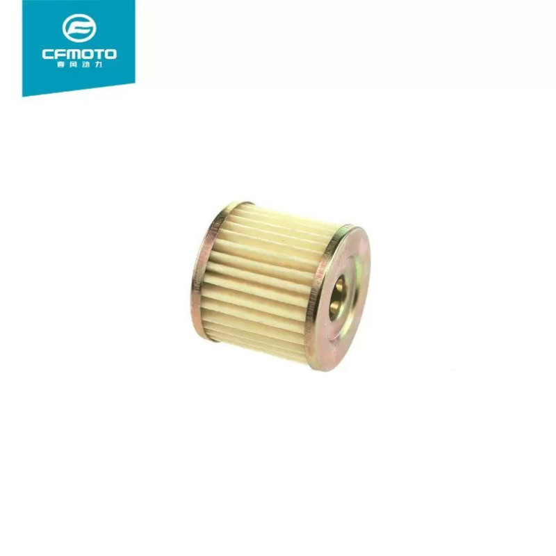 فیلتر روغن موتور سیکلت مدل CF150 مناسب برای سی اف موتو 150