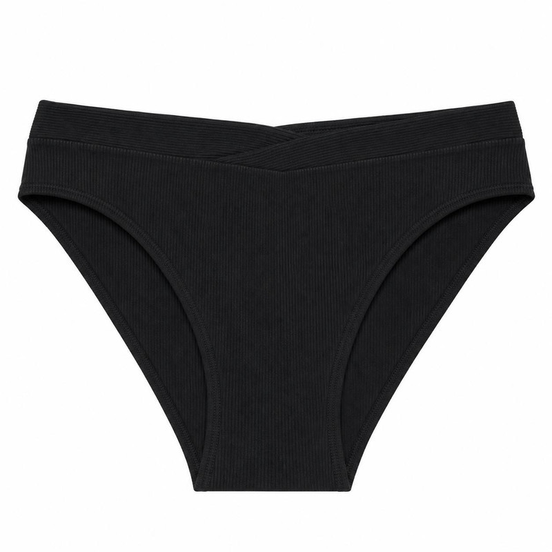 شورت زنانه بیکینی اسمارا مدل ES-740