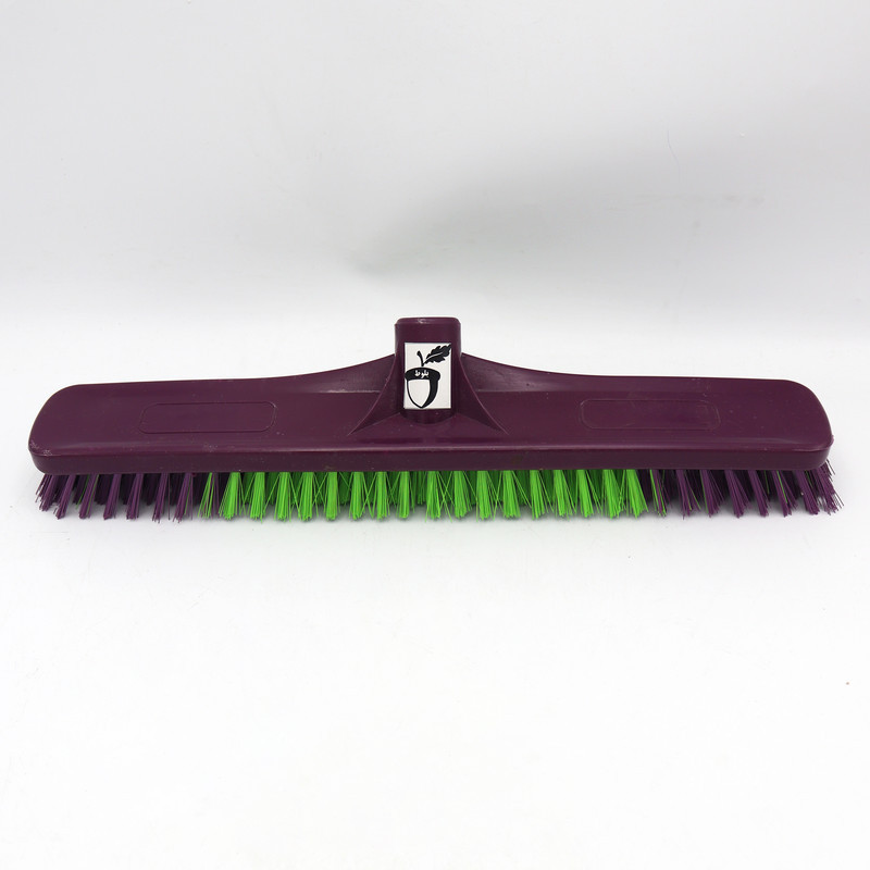 یدک جارو بلوط مدل استخر شور کد YPB-PELASTIC-40