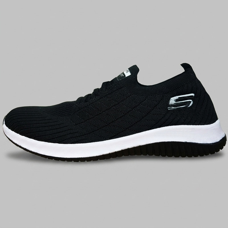 کفش راحتی مدل اسکای جورابی