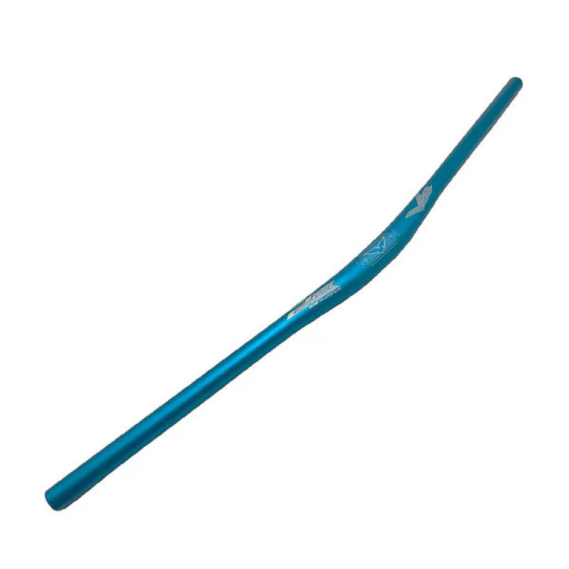 فرمان دوچرخه مدل T500