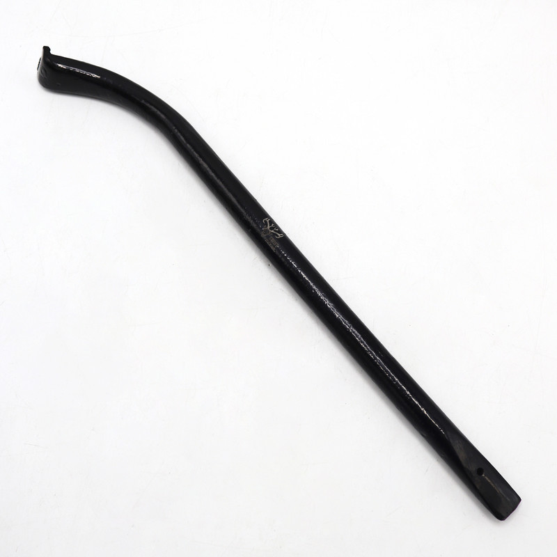 تایلیور مدل سویفت کد YP-2TIKEH-43CM مجموعه 2 عددی