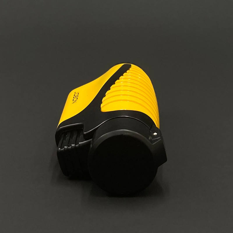 فندک جوبن مدل سه جت فلیم کد DKD-1841