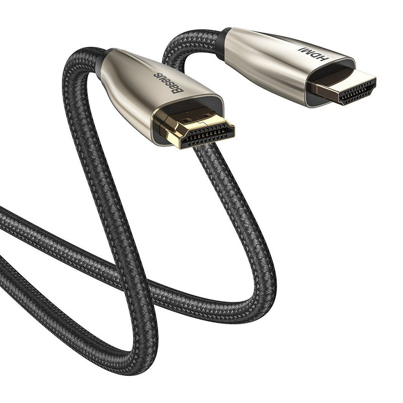 کابل HDMI باسئوس مدل CADSP-C01 طول 3 متر