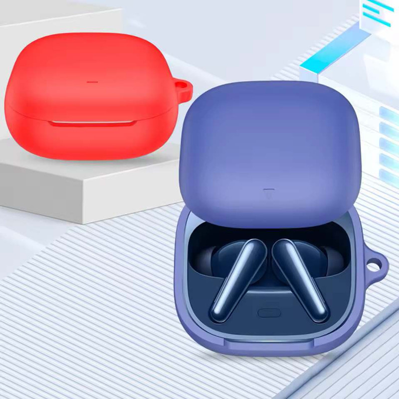 کاور مدل ANLT05 مناسب برای کیس هدفون بی سیم انکر Liberty 5