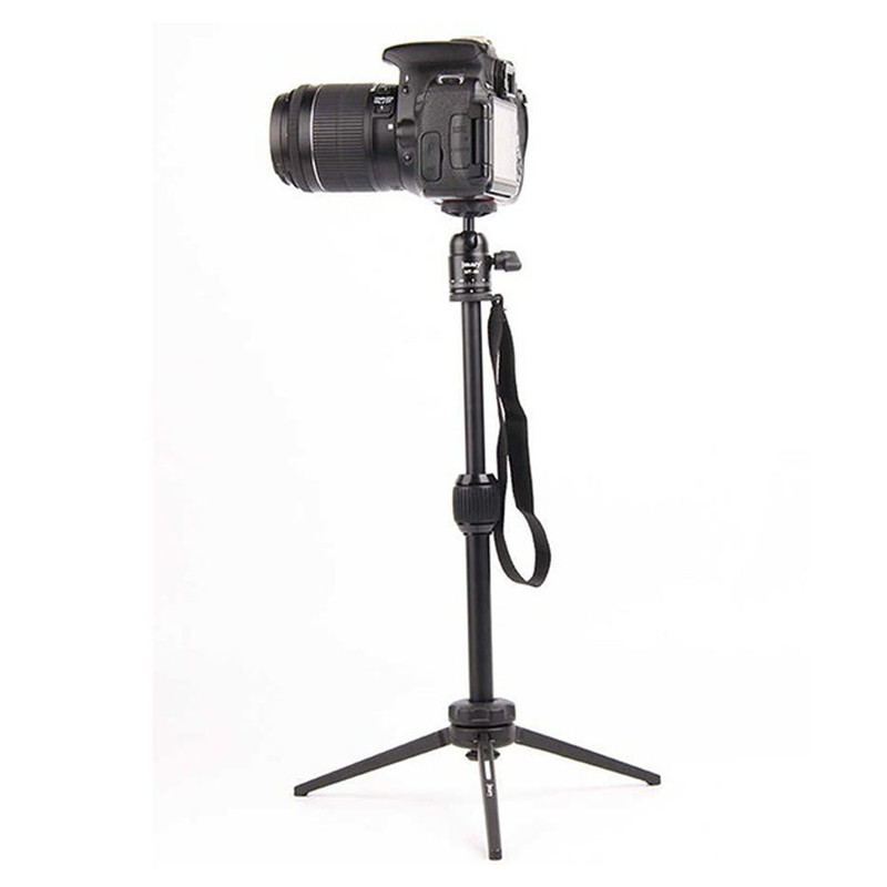 سه پایه نگهدارنده جی ماری مدل MT-68