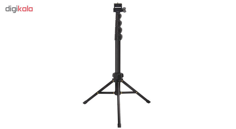 پایه نگهدارنده گوشی موبایل جی ماری مدل MT-36