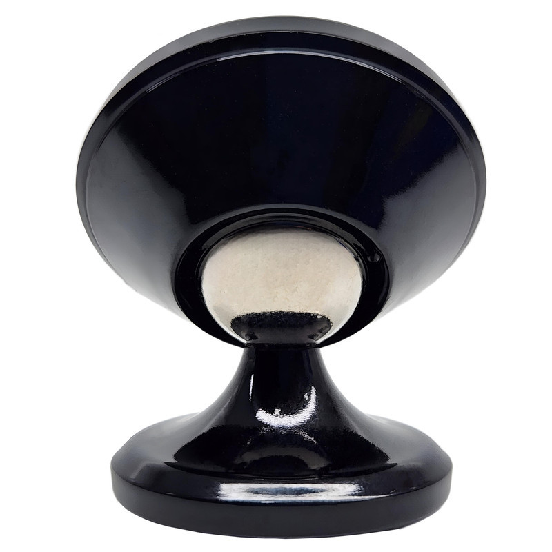 نگهدارنده گوشی موبایل بوکو مدل BH-027