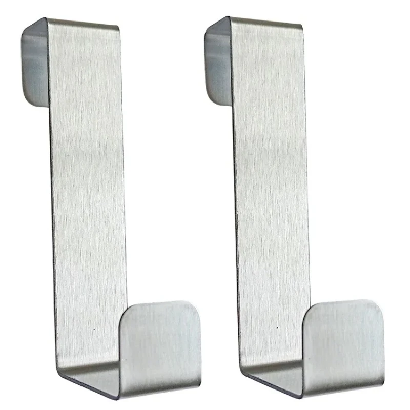 آویز حوله مدل B-7516 بسته 2 عددی