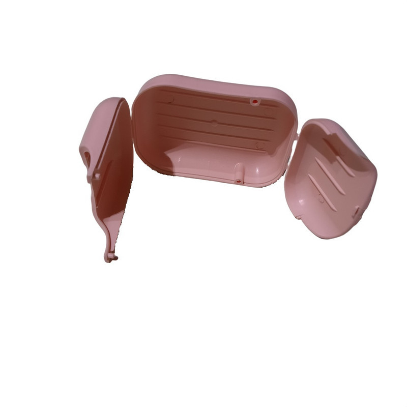 جاصابونی آریاسام مدل SA-59 مسافرتی