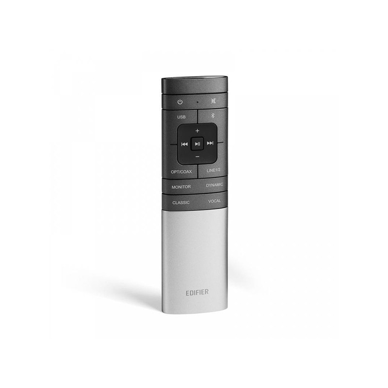 اسپیکر بلوتوثی ادیفایر مدل S351DB