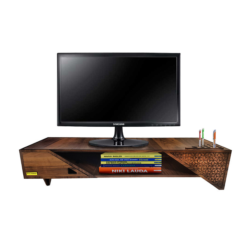 پایه نگهدارنده مانیتور دکو مارکت مدل A05
