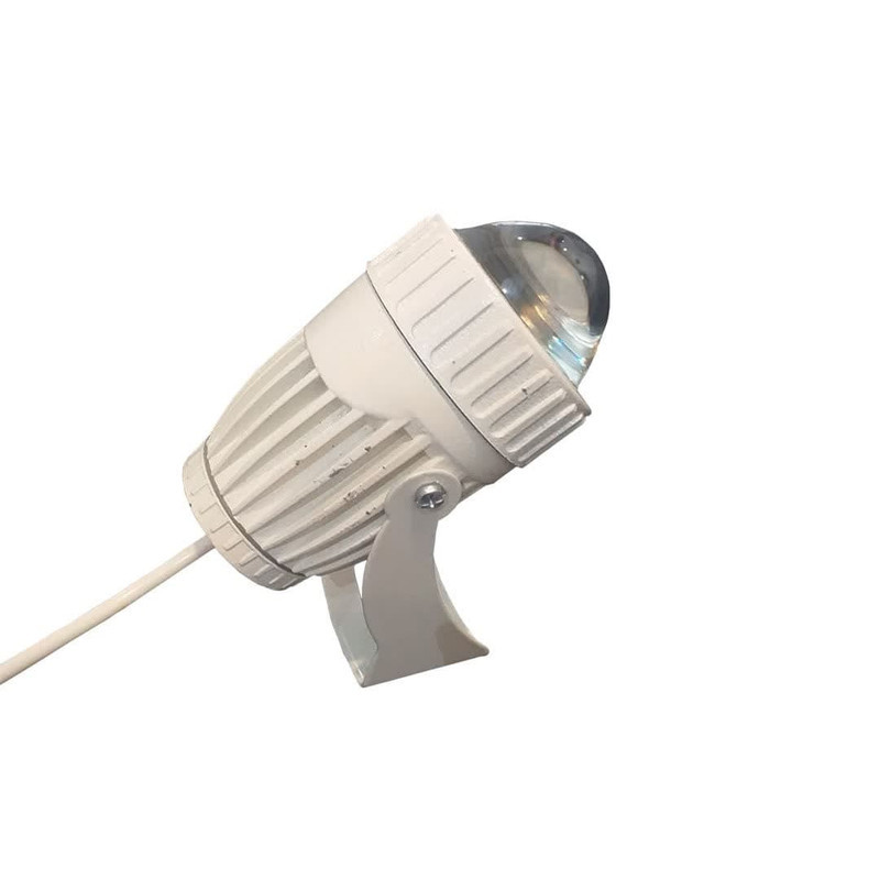 چراغ جت لایت 10 وات مدل Jetlight-10w
