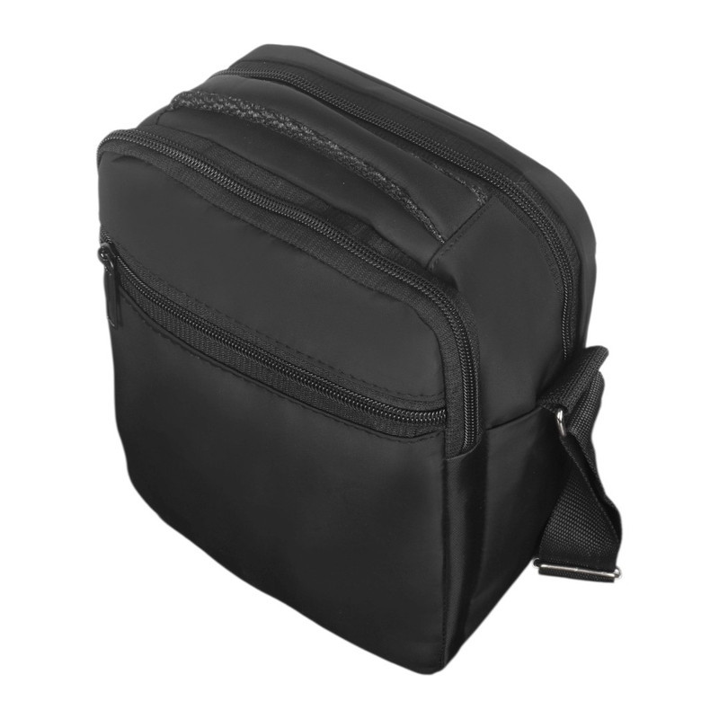 کیف دوشی مدل A003