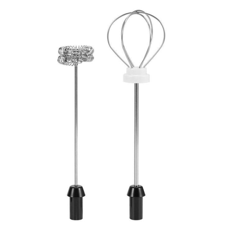 همزن مدل کف ساز و فومر UL-2208