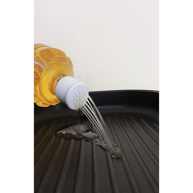 آرام ریز بطریمدل RR-WS4 مجموعه 4 عددی