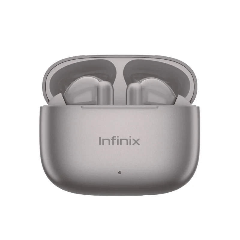 هدفون بلوتوثی اینفینیکس مدل XBuds N4 Pro