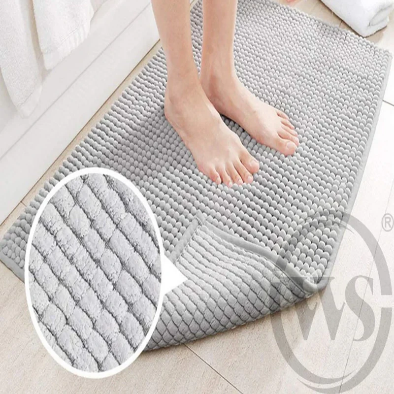 پادری دبلیو اس مدل1CM P سایز 80x50 سانتی متر