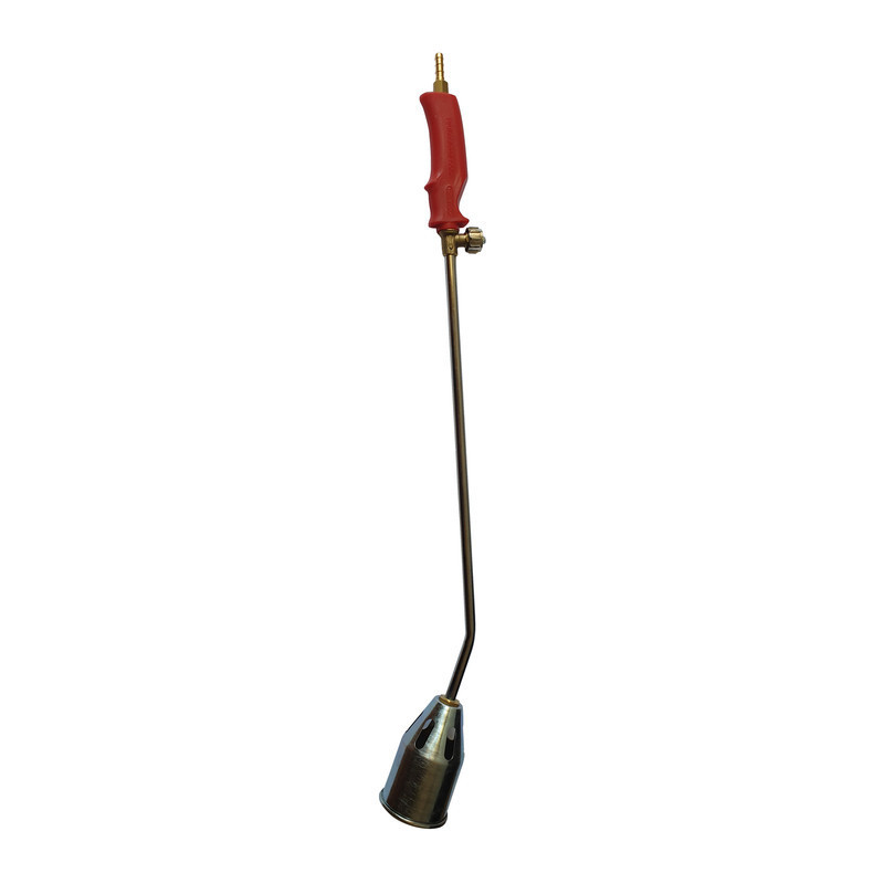 شعله افکن توسن مدل THT-46