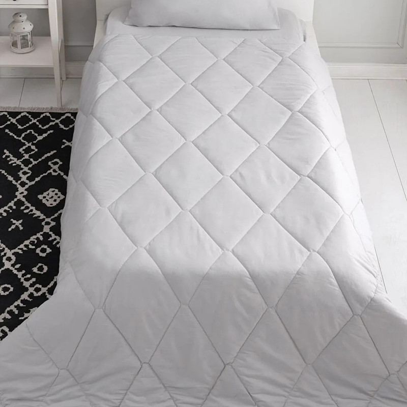 لحاف صفاهوم مدل لایت یک نفره سایز 200×160 سانتی متر