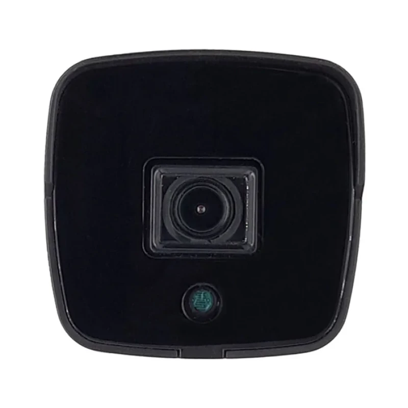 دوربین مداربسته AHD مدل 2MP