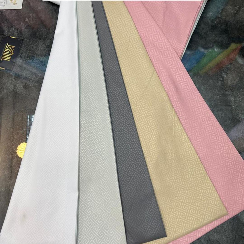 روکش لحاف مدل میکرو ورساچ niki11.190 یک نفره سایز 190×220 سانتی متر