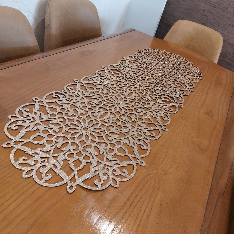 رانر مدل بهار کد 12840