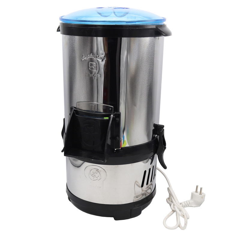 سبزی خردکن آکا الکتریک مدل سهند کد YP-3000