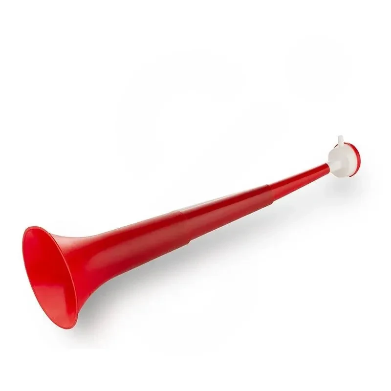 شیپور هواداری مدل NK-6179