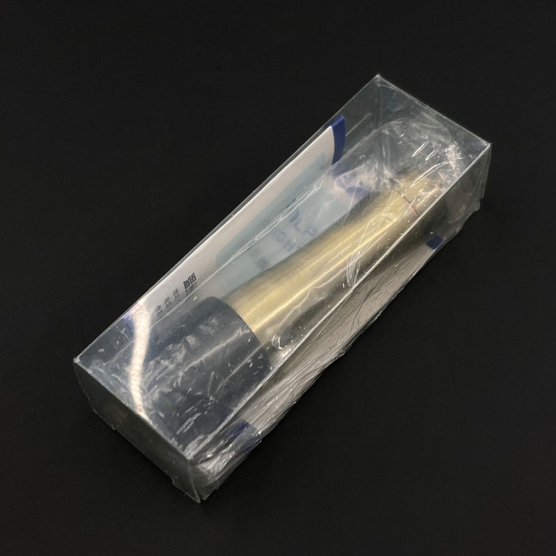 فندک دلفین مدل استوانه کد DKD-1525