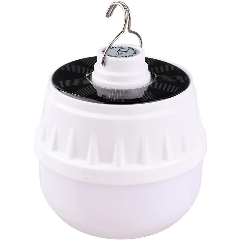 چراغ کمپینگ مدل HG-2025