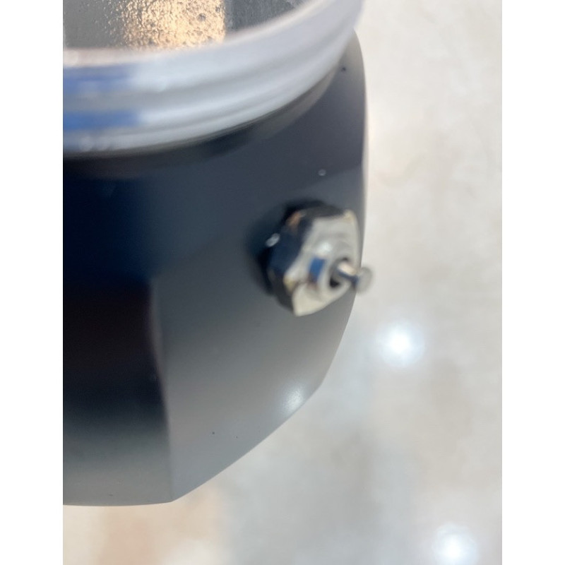 موکاپات مدل آر اچ کد SM3