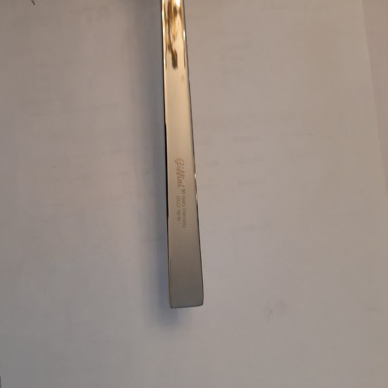 ست صبحانه خوری 5 پارچه جی فی نی مدل G-10