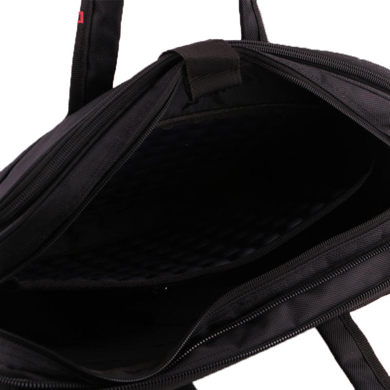 کیف اداری مردانه مدل DL-93