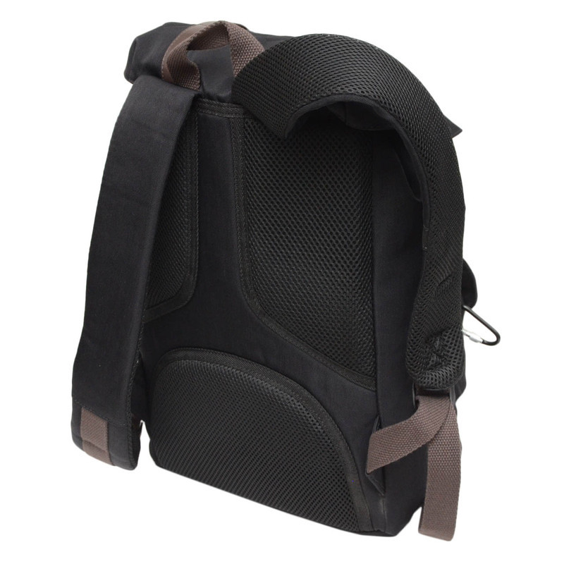 کوله پشتی نشنال جئوگرافیک مدل N21280 WILDERNESS