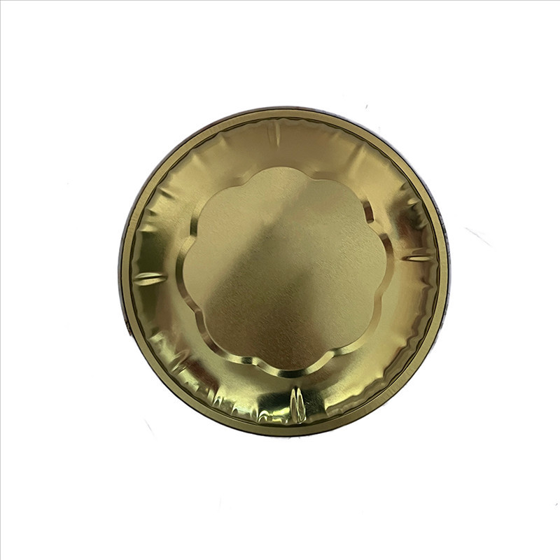 پیش دستی مدل بابی ربیت کد ۵۸۶۷