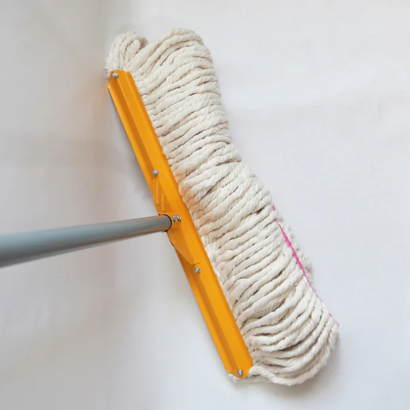 طی زمین شوی مدل بیگ بر طرح نخی کد YP-40CM