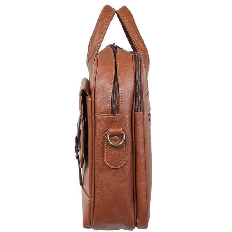 کیف اداری مردانه مدل NU0028