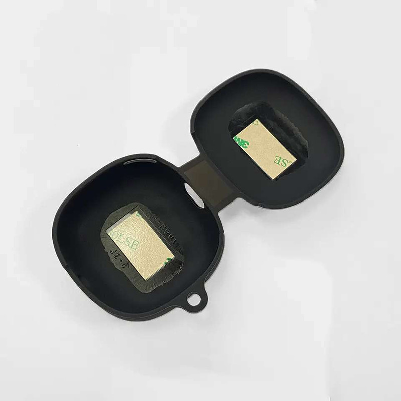 کاور گودزیلا مدل R50i مناسب برای کیس هندزفری بلوتوثی انکر SoundCore R50i
