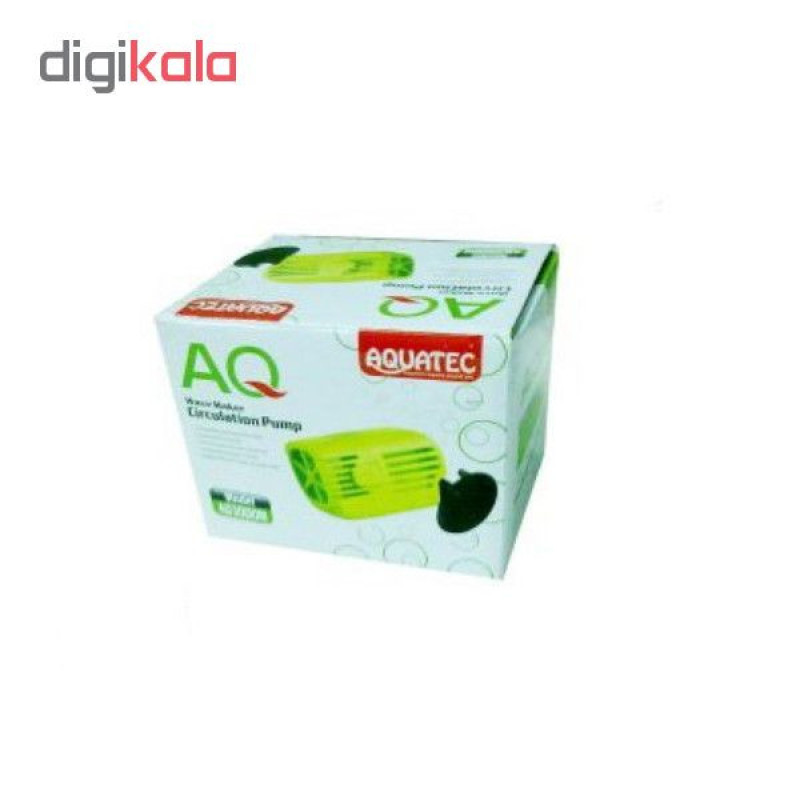موج ساز آب آکواریوم آکواتک مدل AQ3000M