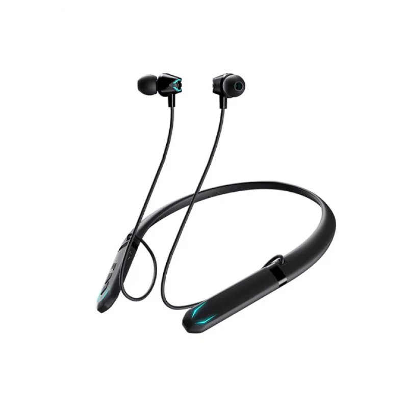 هدفون گردنی بلوتوثی سی بای مدل Neckband N1