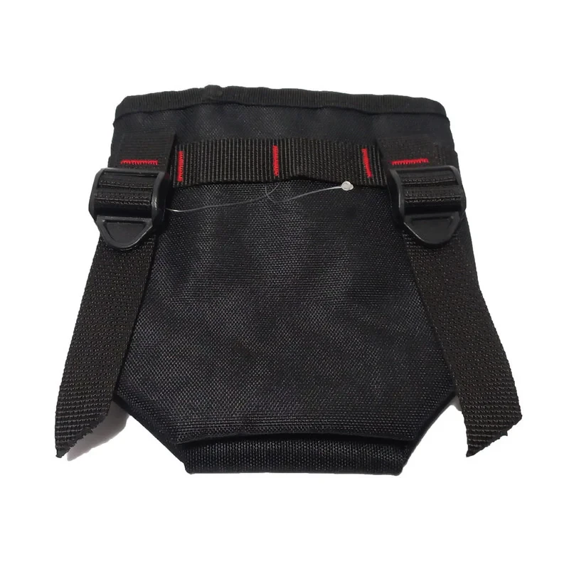 کیف قمقمه دوچرخه مدل KAVOOK