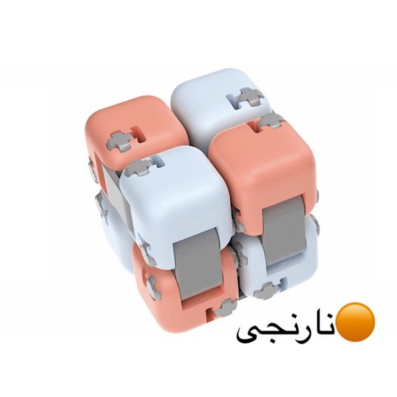 فیجت ضد استرس شیائومی مدل هارمن ZJMH02IQI