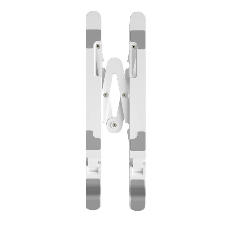 پایه نگهدارنده لپ تاپ فست پلاس مدل FD-3135