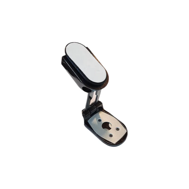 پایه نگهدارنده گوشی موبایل مدل Magnetic