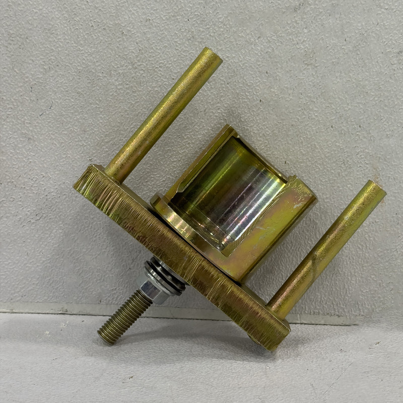 ابزار مخصوص واتر پمپ مدل SMT-PUMP-DARAVAR-TU5