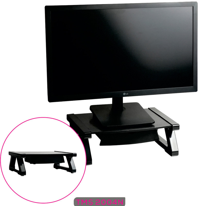 پایه مانیتور تسکو مدل TMS 2004n