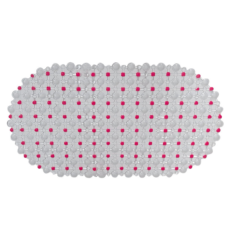 زیر پایی حمام کد ZP281 سایز 65x35 سانتی‌متر